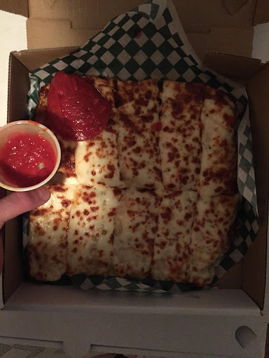 Photo of Milano Pizza & Wings - 789 McKeown Ave, North Bay, ON P1B 8Y8